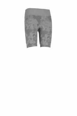 E9 Alba Short Discount