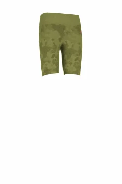 E9 Alba Short Discount