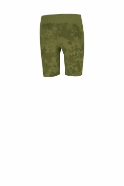 E9 Alba Short Discount