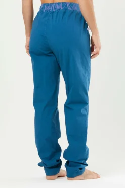 E9 Ammare2.2 Magenta Discount