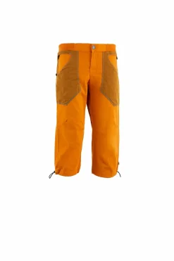 E9 Ananas 3/4 Vintageblue Cheap