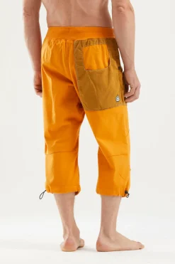 E9 Ananas 3/4 Vintageblue Cheap