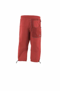 E9 Ananas 3/4 Vintageblue Cheap