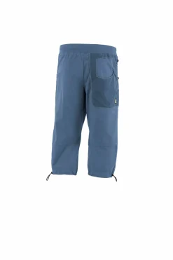 E9 Ananas 3/4 Vintageblue Cheap