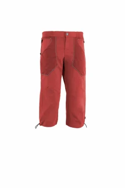 E9 Ananas 3/4 Vintageblue Cheap