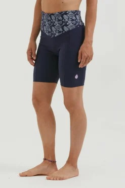 E9 Anna Short Outlet