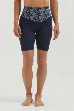 E9 Anna Short Outlet