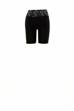 E9 Anna Short Outlet