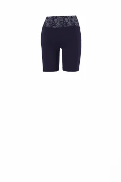 E9 Anna Short Outlet