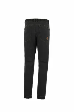 E9 Ap Denim2.3 New