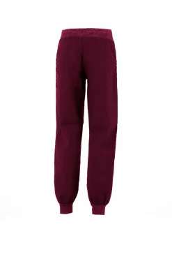 E9 Aria2 Steel Best Sale