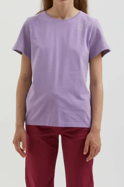 E9 B Amira Clearance