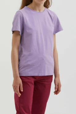 E9 B Amira Clearance