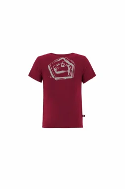 E9 B Amira Clearance