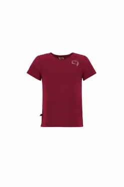 E9 B Amira Clearance