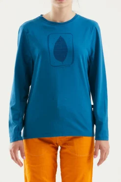 E9 B Cad Kingfisher Cheap