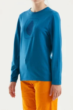 E9 B Cad Kingfisher Cheap