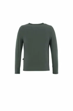 E9 B Cad Kingfisher Cheap