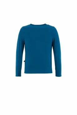 E9 B Cad Kingfisher Cheap