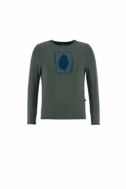 E9 B Cad Kingfisher Cheap