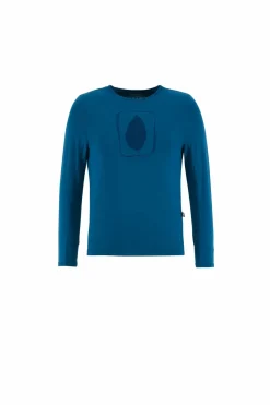 E9 B Cad Kingfisher Cheap