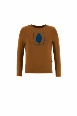 E9 B Cad Kingfisher Cheap