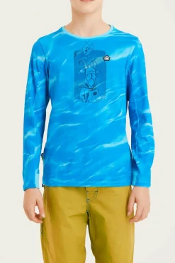 E9 B Goat Olive Online