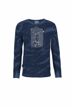 E9 B Goat Olive Online