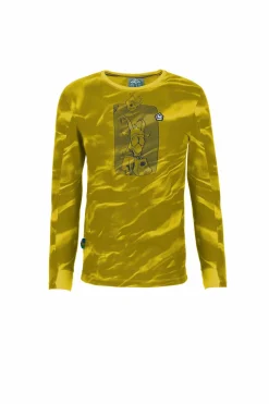 E9 B Goat Olive Online