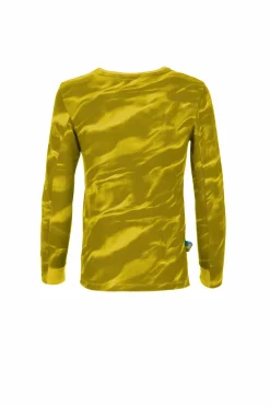 E9 B Goat Olive Online