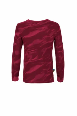 E9 B Goat Olive Online