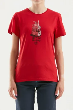 E9 B Golden Discount