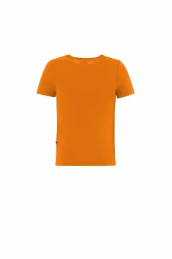 E9 B Golden Discount