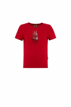 E9 B Golden Discount