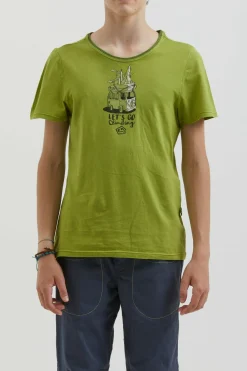 E9 B Golden Apple Fashion