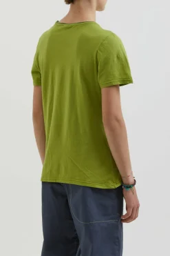 E9 B Golden Apple Fashion