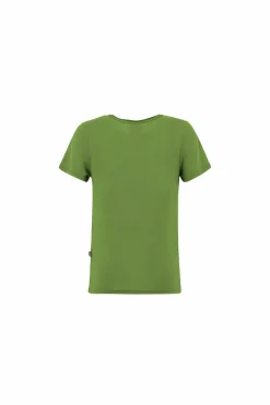 E9 B Golden Apple Fashion