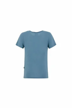 E9 B Golden Apple Fashion