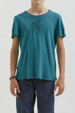 E9 B Into Flash Sale