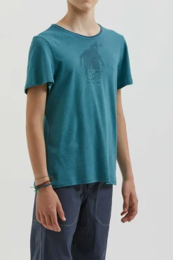 E9 B Into Flash Sale