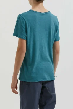 E9 B Into Flash Sale