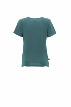 E9 B Into Flash Sale