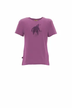 E9 B Into Flash Sale