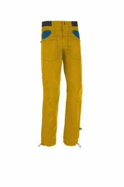 E9 B Rondo Story Paprika Clearance