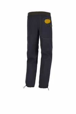 E9 B Rondo Story Paprika Clearance