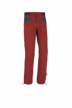 E9 B Rondo Story Paprika Clearance