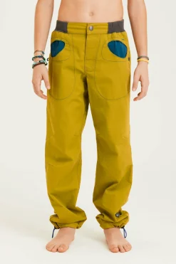 E9 B Rondo Story Flash Sale