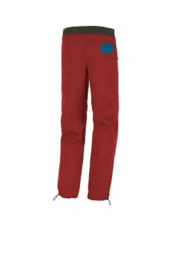 E9 B Rondo Story Flash Sale