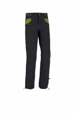 E9 B Rondo Story Flash Sale