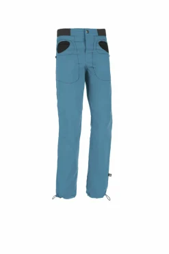 E9 B Rondo Story Flash Sale